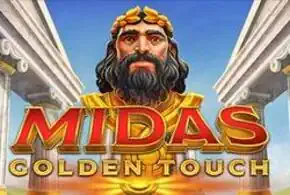 midas